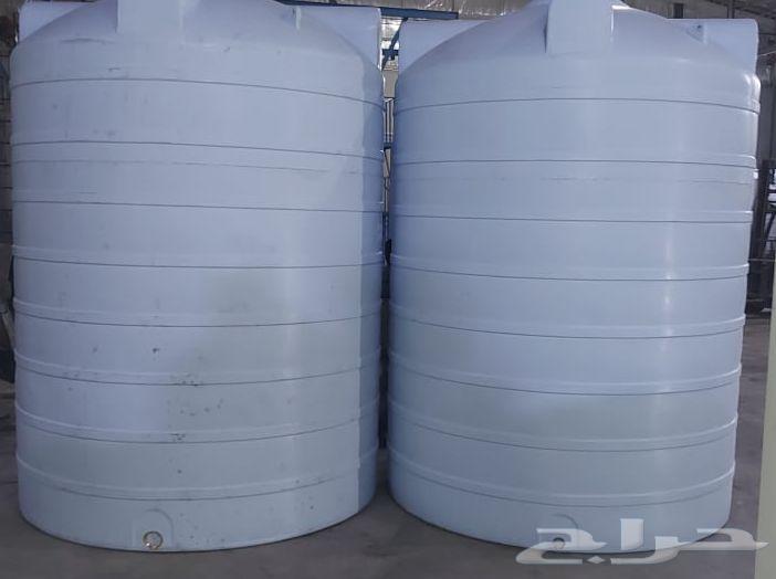 خزان 10 لتر خزان 6000 لتر64249722987139112