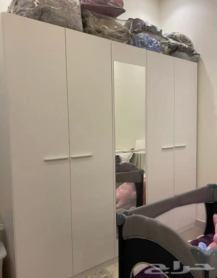 نجار فك وتركيب جميع انواع الغرف وا المطبخ وجديد او مستعمل64245000469762113