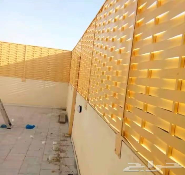 سندويش بنل مظلات وسواتر قرميد خيام ملكي مستودعات64254824649987114