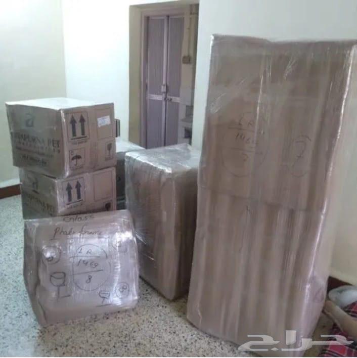 نقل عفش في جده وخرج جده64254826127105112
