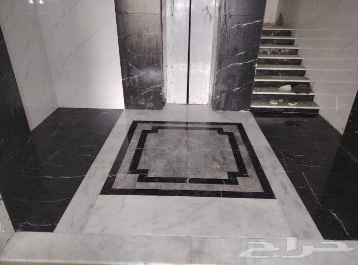 معلمين بلاط السيراميك والرخام64254509071619110