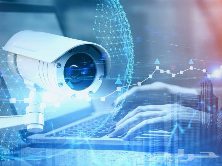 Surveillance Cameras and Fingerprint Attendance Systems and Security Gates64250137366787114