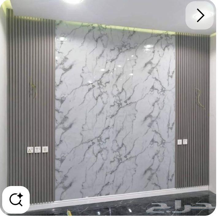 ديكورات الاحساء الهفوف64249723137539110