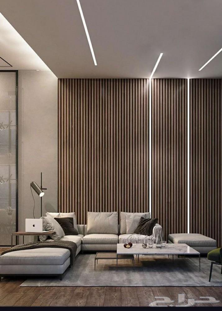 جميع اعمال الكهرباء والتشطيبات والصيانه بالقنفذه واي مكان64254825796993110