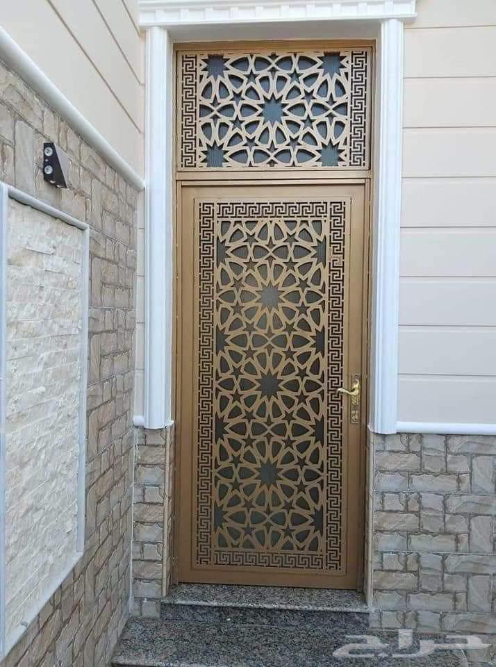 Riyadh Blacksmithing and Welding64249939698178113