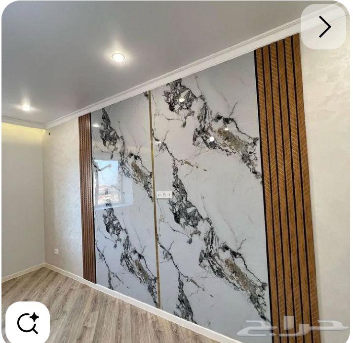 ديكورات الاحساء الهفوف64249723137539111