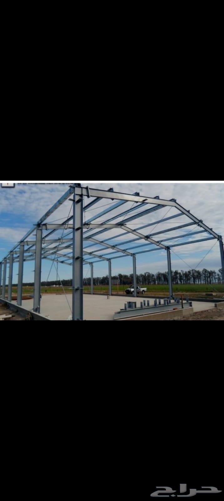 مقاول هناقر ومستودعات سندويتش بنل شنكو الأحساء الشرقيه64249940858626111