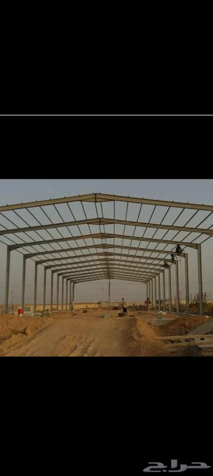 مقاول هناقر ومستودعات سندويتش بنل شنكو الأحساء الشرقيه64249940858626110