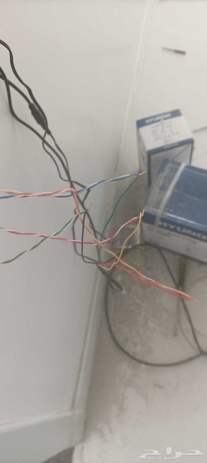 مقاولات كهرباء64254317508995114