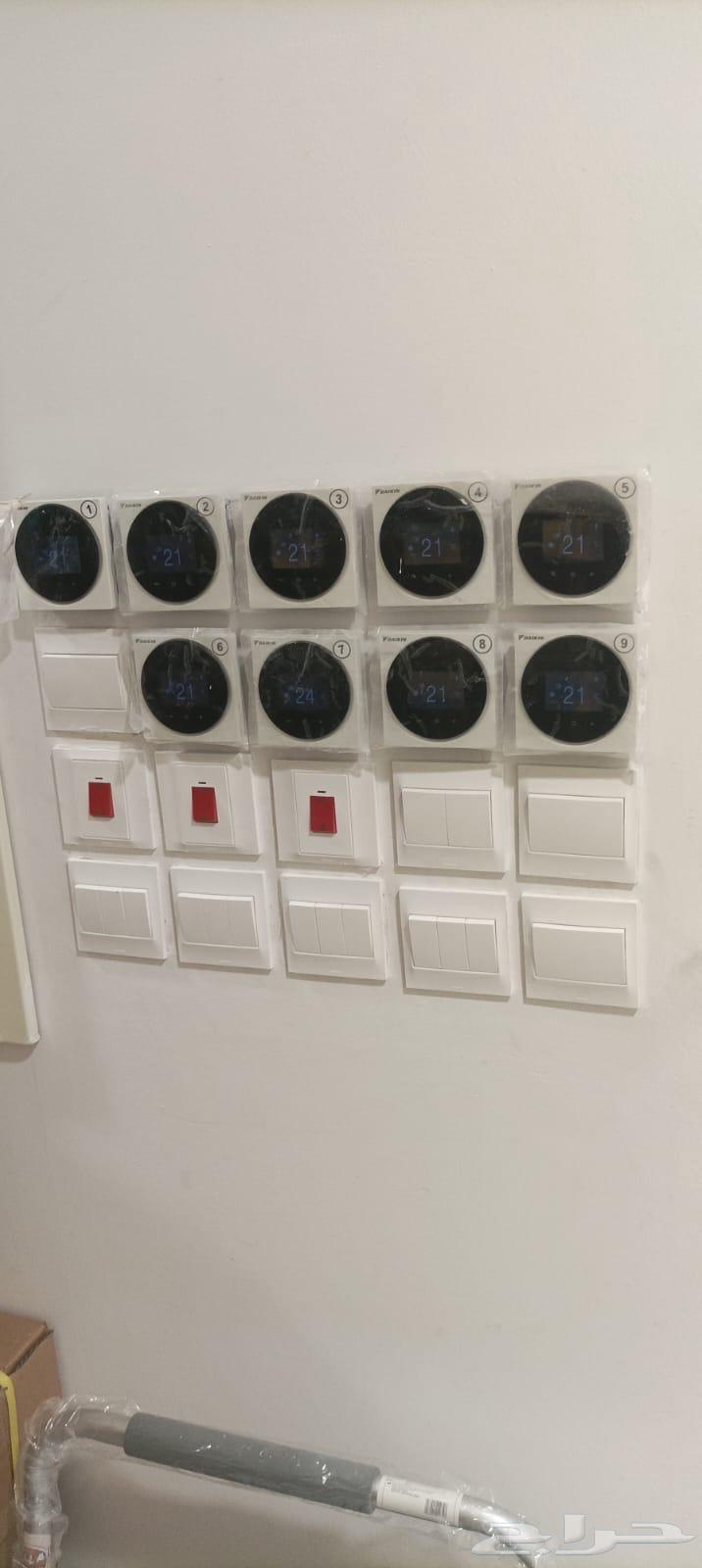 مقاولات كهرباء64254317508995112