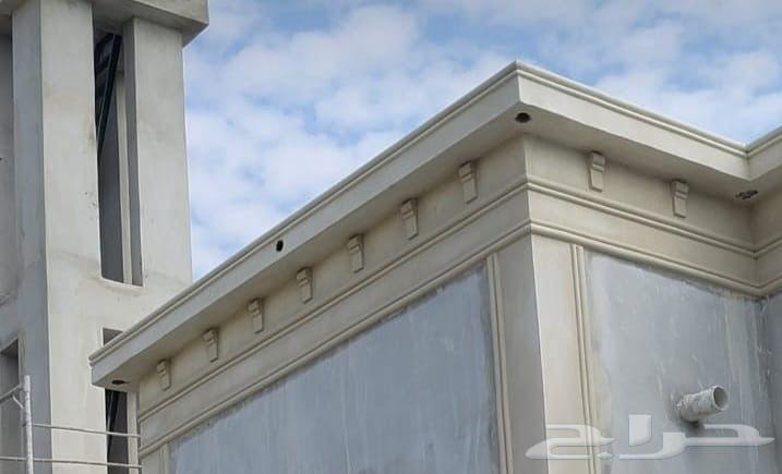 لياسه ملون وديكورات اسمنتيه64254666065154113