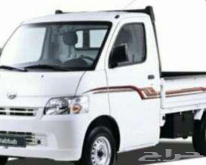 دباب نقل العفش64249505790593110