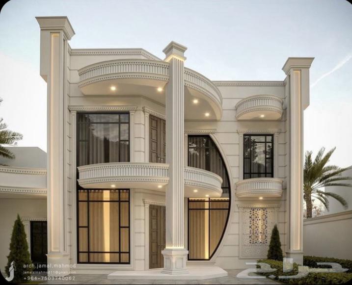 تصميم و تنفيذ الديكورات الداخلية و الخارجية64249725315330114