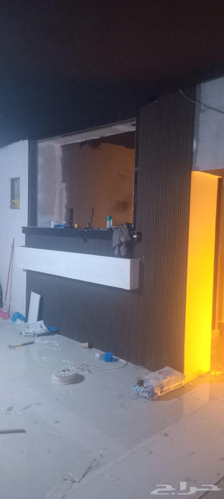 معلم دهانات وديكورات الرياض للتواصل64254666939393111