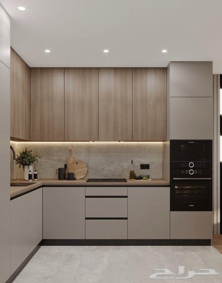 مغاسل رخاميه ومطابخ تفصيل64249721901187113