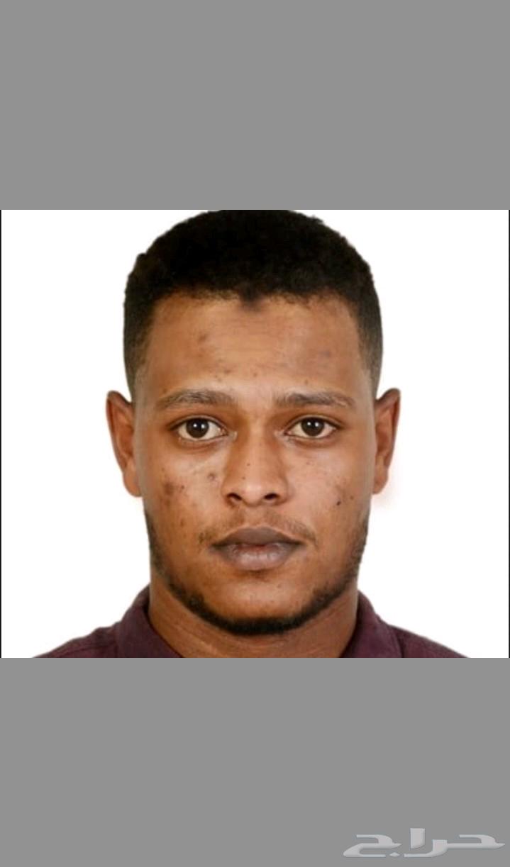 مهندس مدني64254823706115110