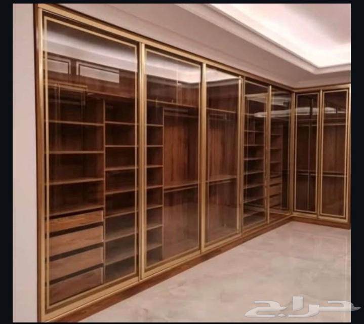 Customized according to your request and size64249723696129112