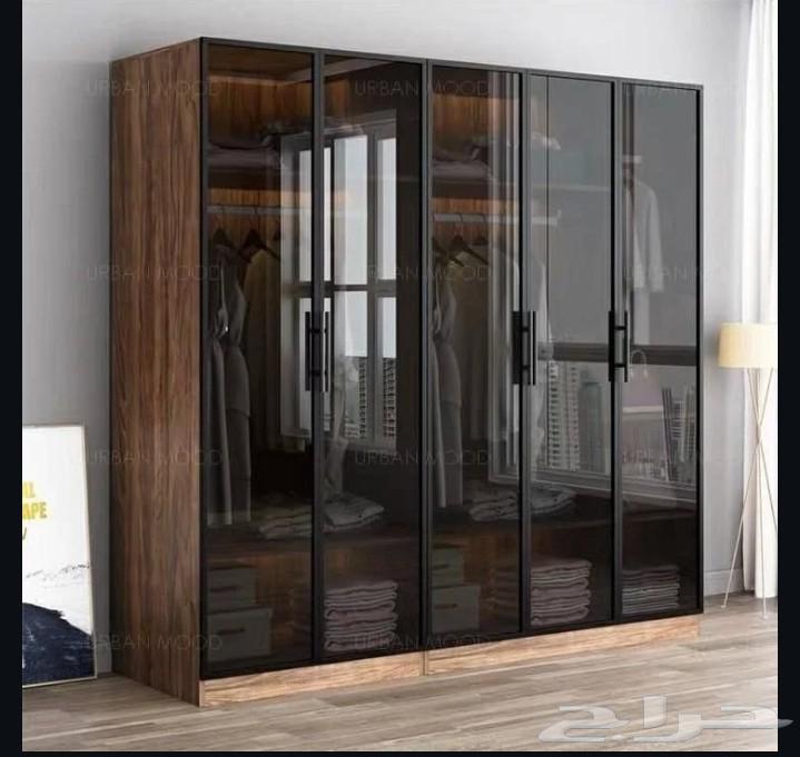 Customized according to your request and size64249723696129111