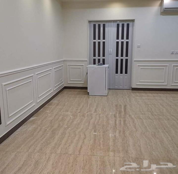 معلم دهانات داخلي وخارجي لتواصل64254319695489112