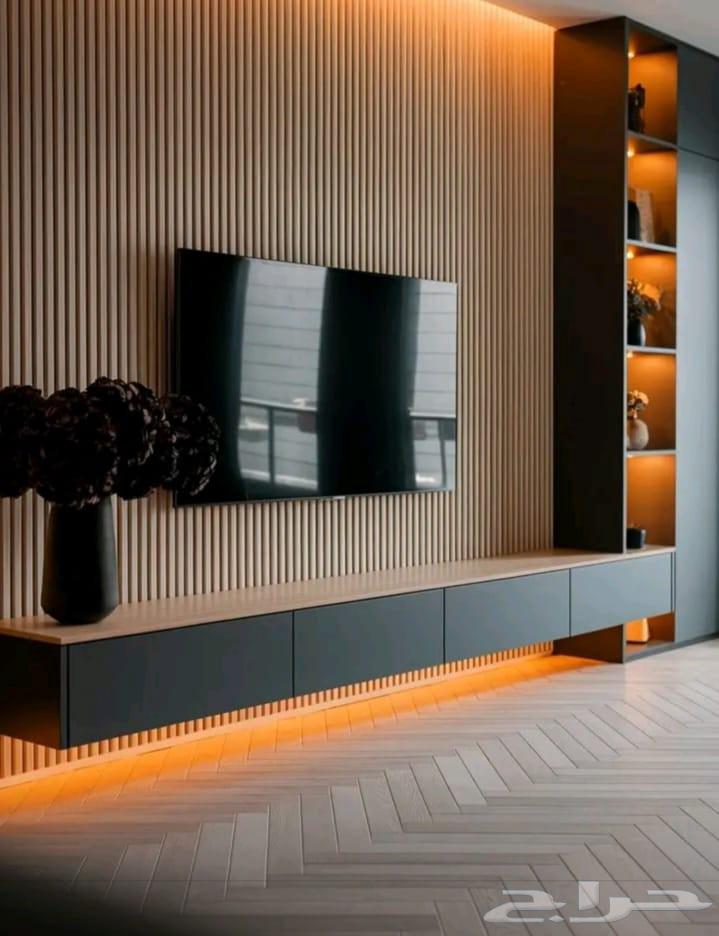 ديكورات داخليه واصباغ الحساء64245001075970111