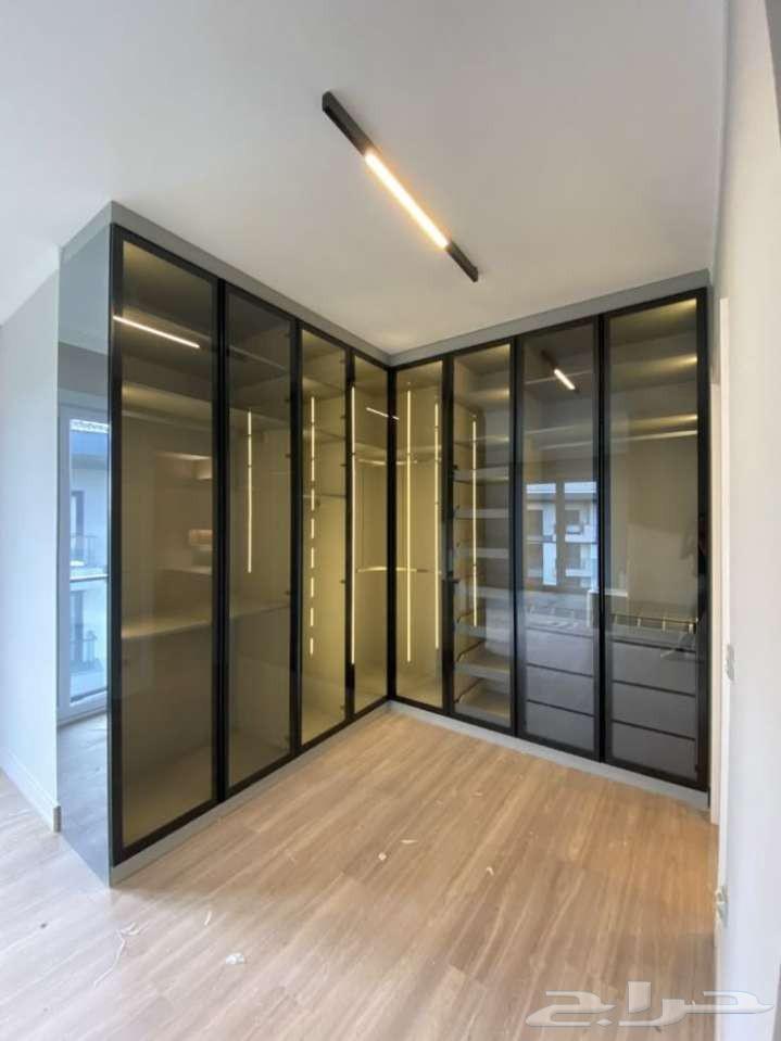 Bedroom customization in Jeddah and Mecca, kitchen and majlis customization64249722576258112