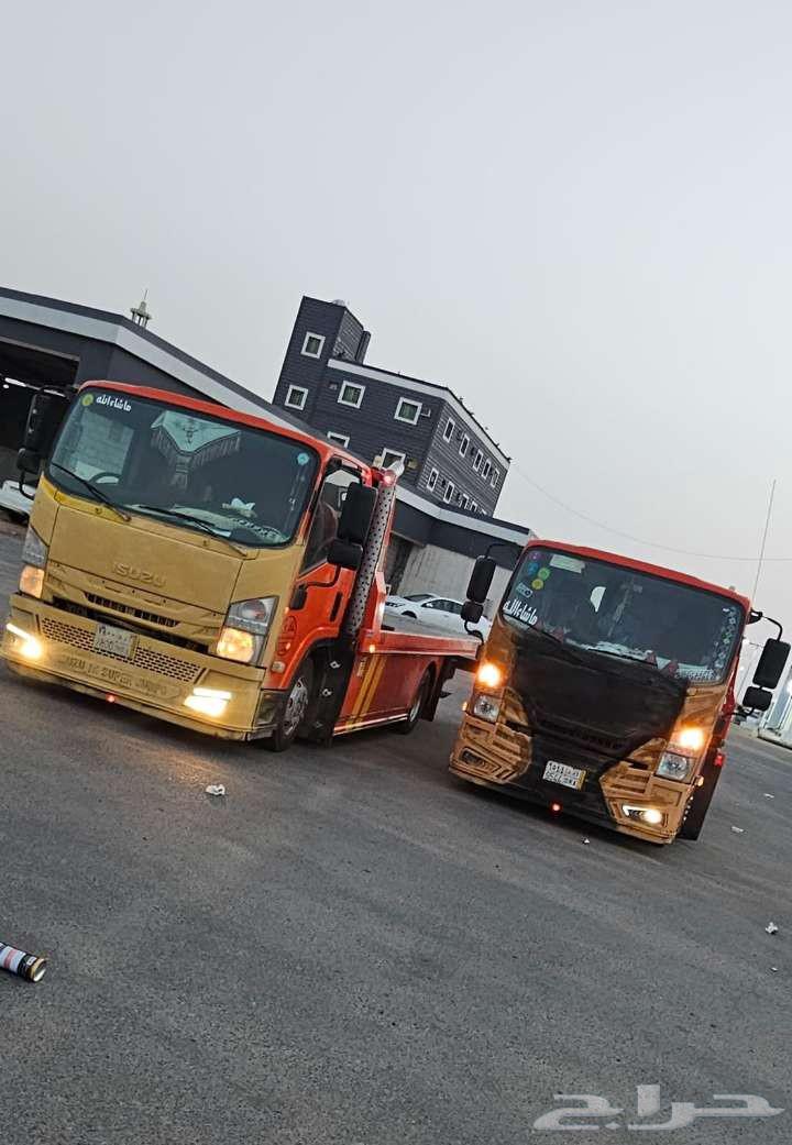 سطحه داخل وخارج حفر الباطن الرياض الدمام64254824737411110