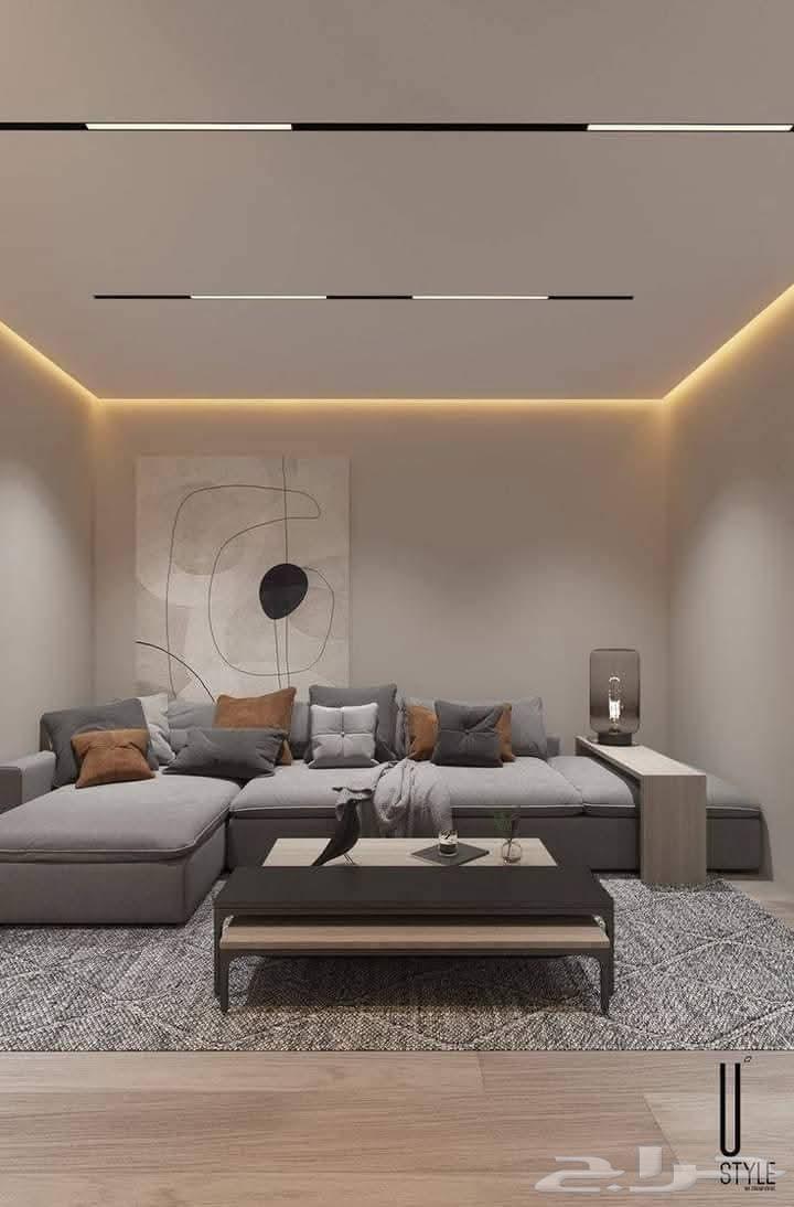 ديكورات جبسم بورد جبسيات64254824673922111