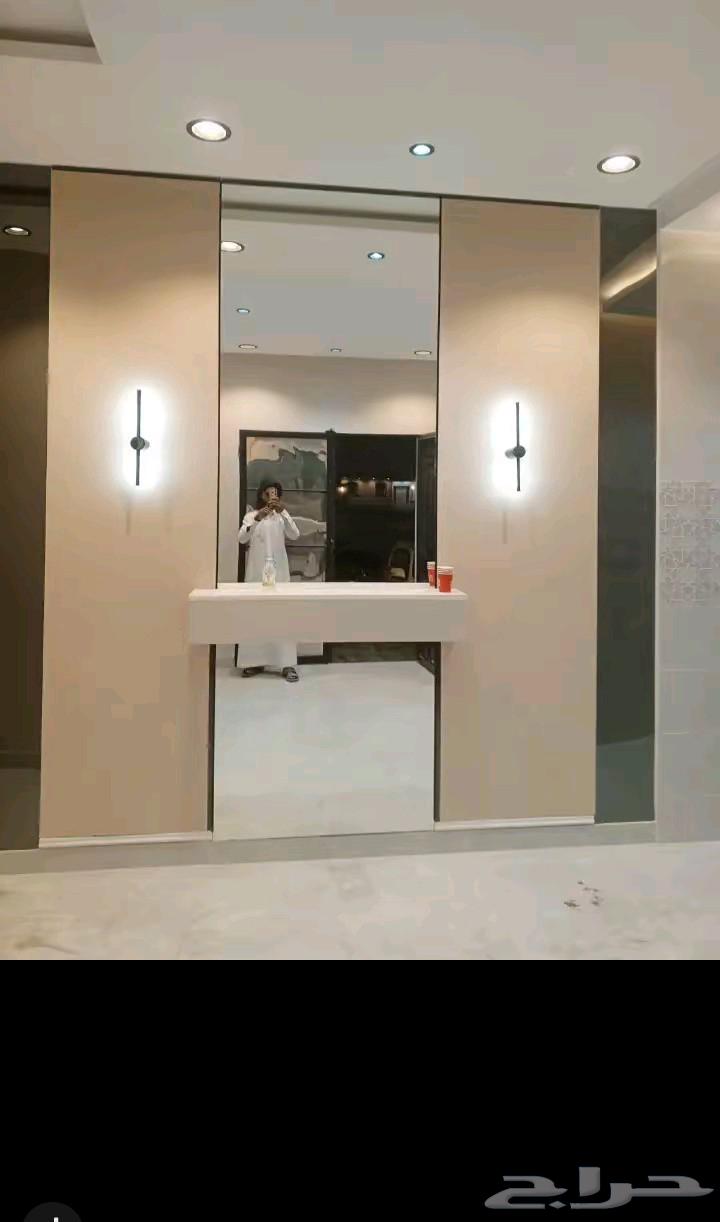 ديكورات ودهانات المدينه المنوره64245184119681112