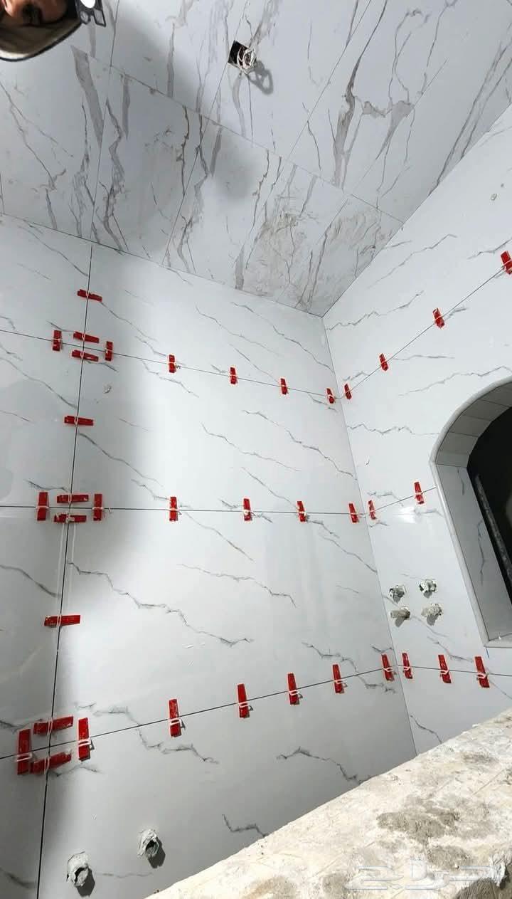 مبلط ساراميك برسالان تاليس تكسير تركيب شغل راخيس أبها64250136782594114