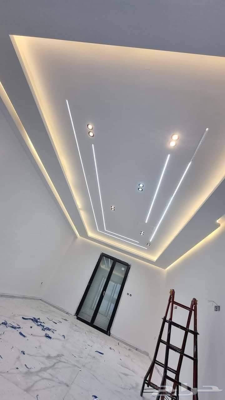 معلم دهنات جبس64253987676930113