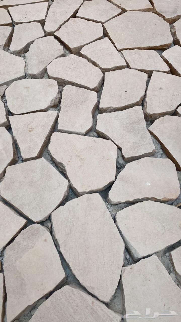 آنا مقاول حجر64254666103426111