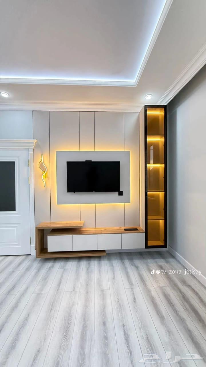 ديكورات داخليه واصباغ الحساء64245001075970112