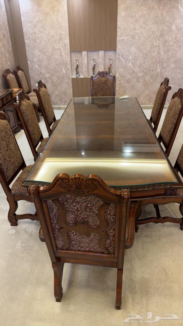 شركة نقل عفش في خميس مشيط64245000706049113