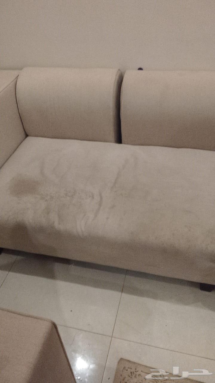 غسيل مجالس غسيل كنب غسيل ستائر غسيل سجاد بالبخار64254318366721114