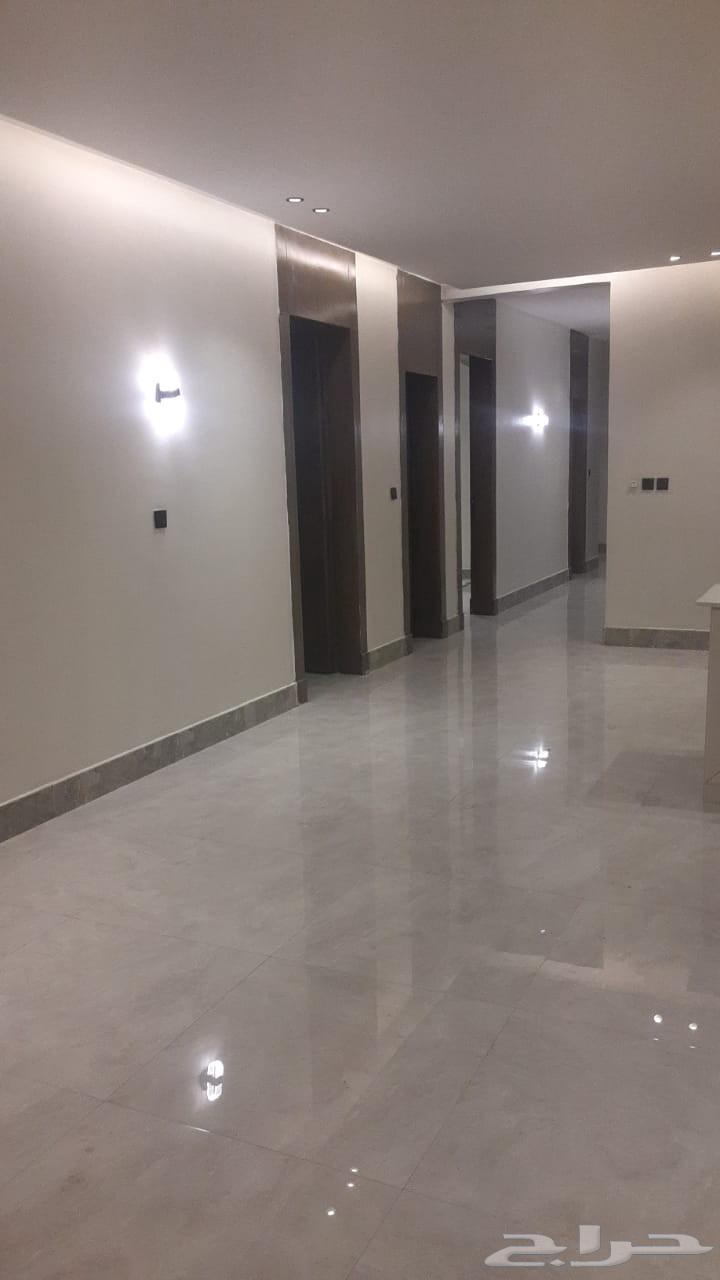 صباغ بويات جوتن64457050193793113