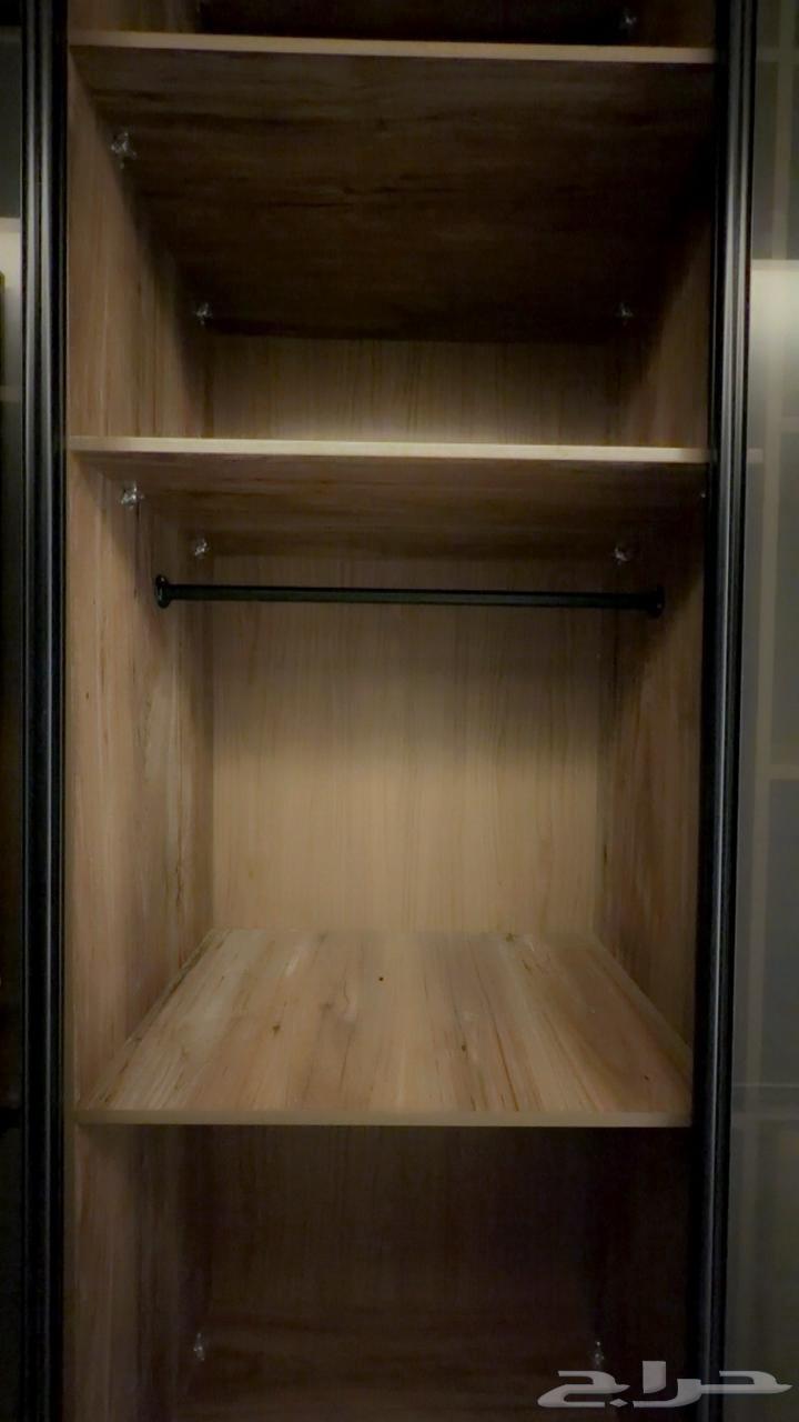 لتفصيل غرف النوم والديكور الداخلي64253987548162113