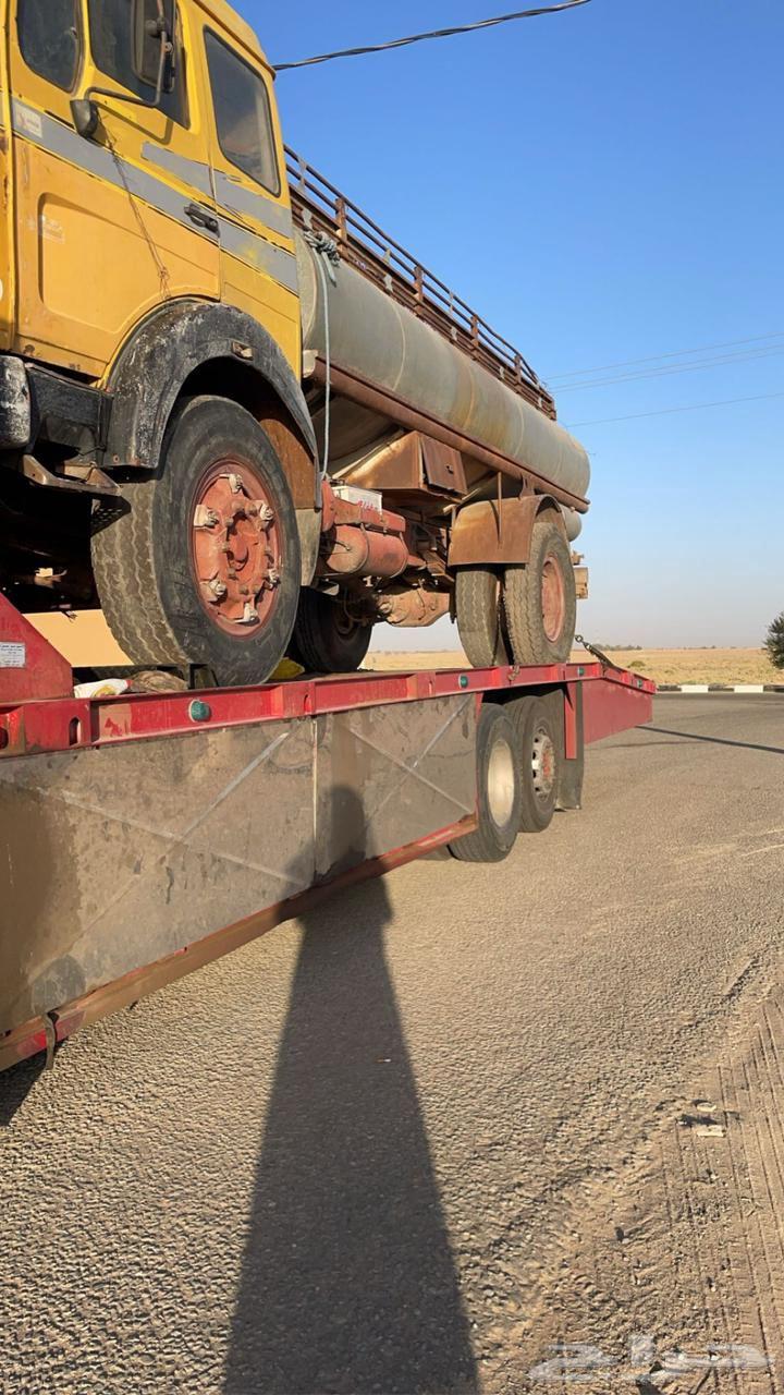 لوبد من الرياض الى جميع المناطق64249723302915111