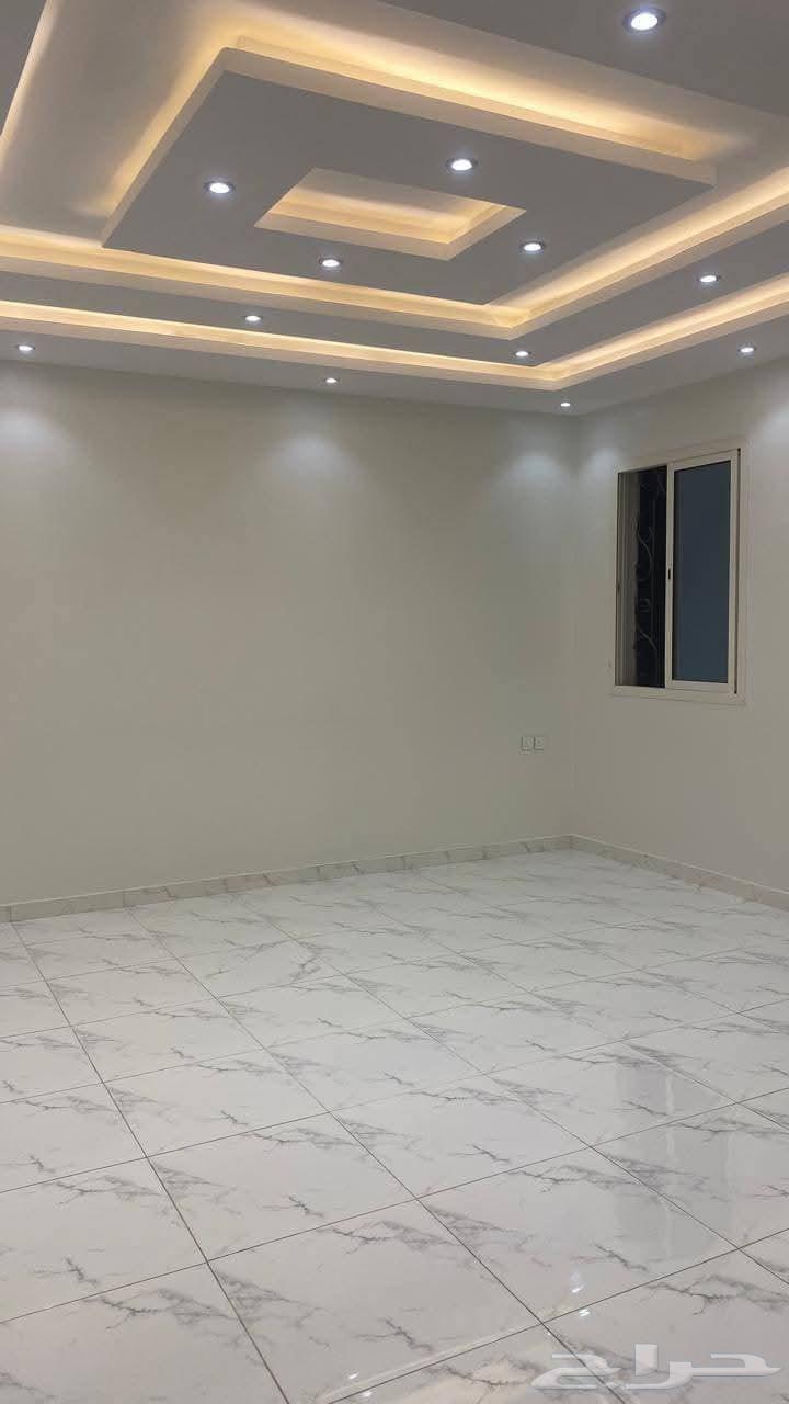 معلم بويه جده والديكورات في جده64249942049538111