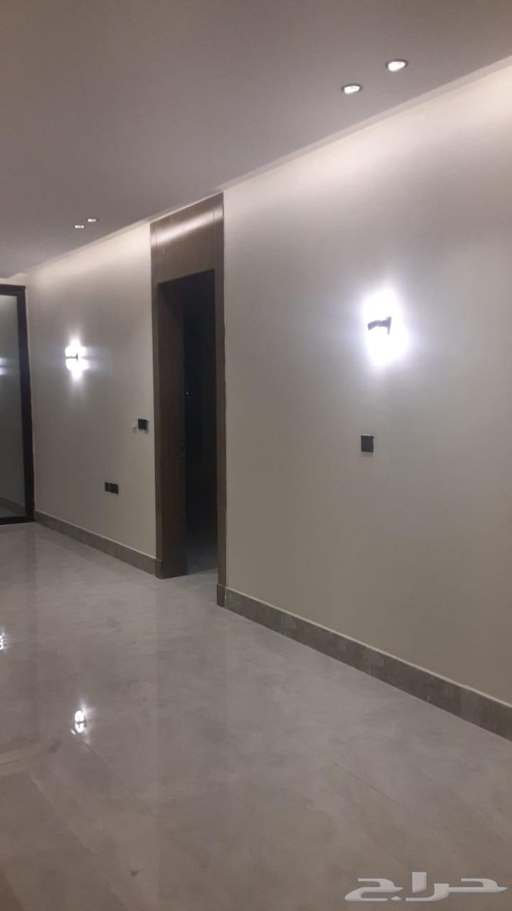 صباغ بويات جوتن64457050193793110