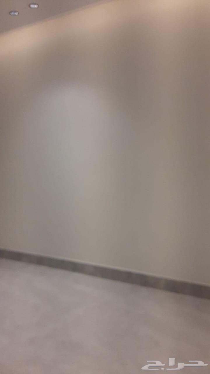 صباغ بويات جوتن64457050193793111