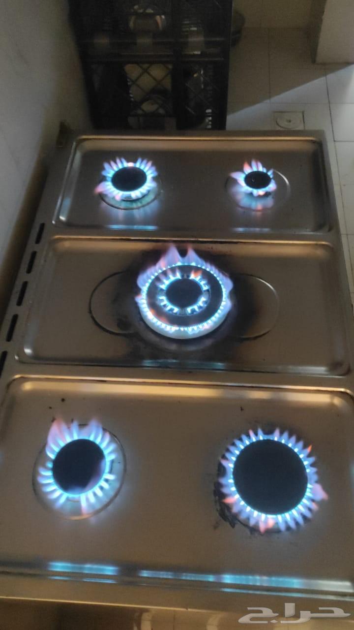 تنظيف افران بالدمام والخبر والقطيف شامل صيانه افران64254318638723113