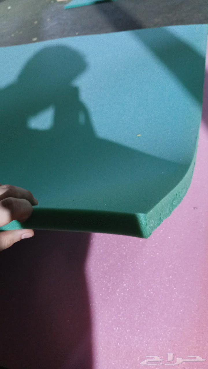 مراتب سراير و ديكورات جميع المقاسات بجميع أنواعها64249505984385110