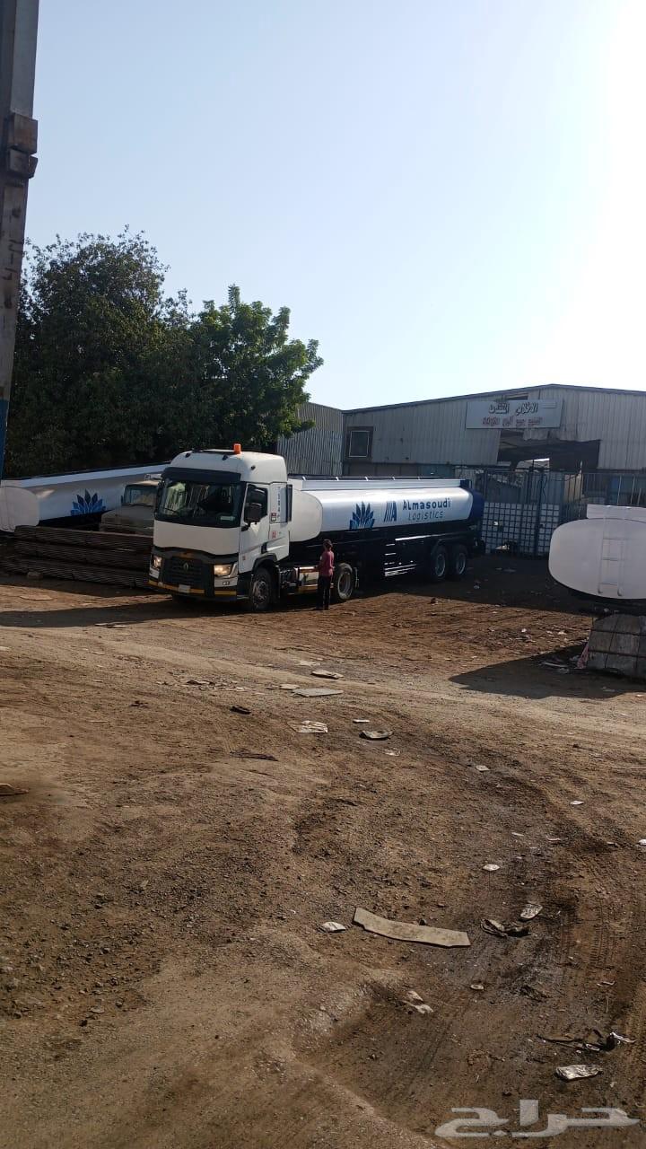 تفصيل جميع انواع الصهاريج وا جميع انواع الخزانات المياه وا م64249505761793111