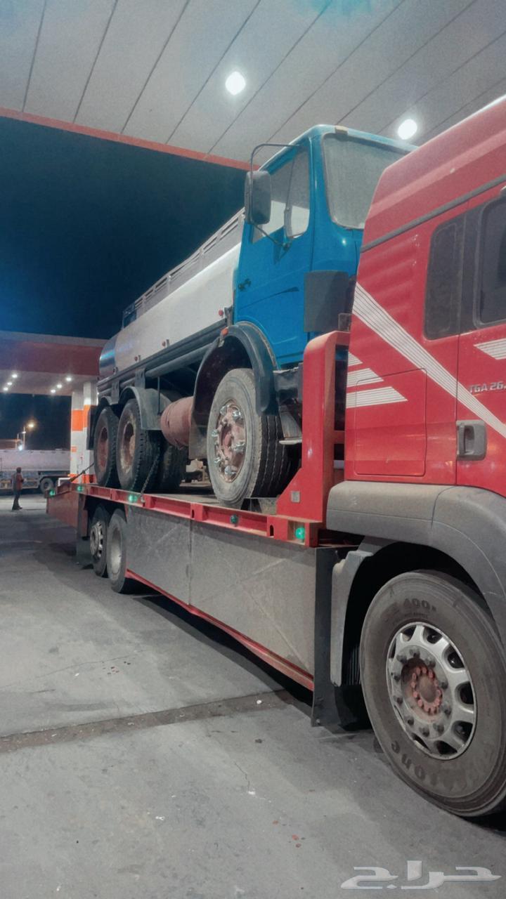 لوبد من الرياض الى جميع المناطق64249723302915110