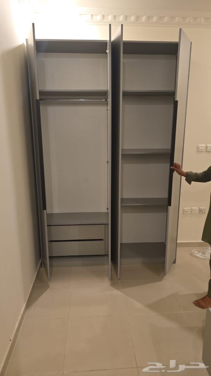 غرف نوم كاملة جديدة64249721931010110