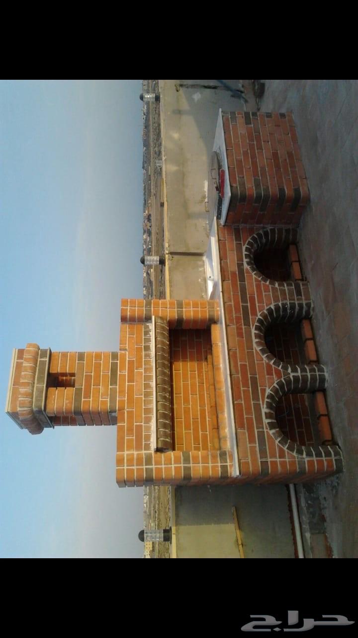 Detailed description of various types of stainless steel for restaurants, kitchens, hotels, and homes64254955658243112