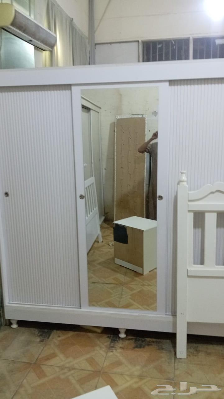 دولاب مستعملة64254154218242113