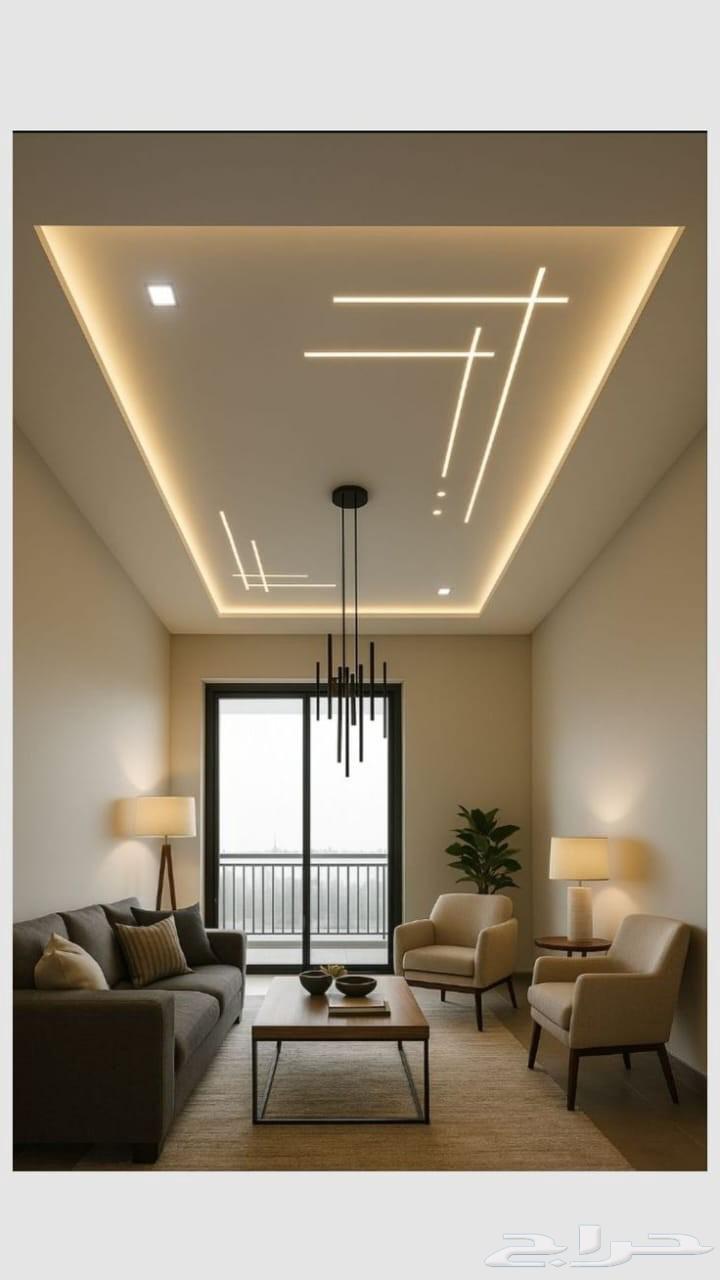 معلم ديكور جبس بور نقشات وبديل الرخام ونحت يدوي وبديل الخشب64255128091778112