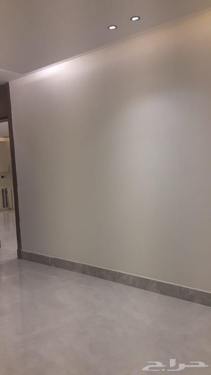 صباغ بويات جوتن64457050193793112