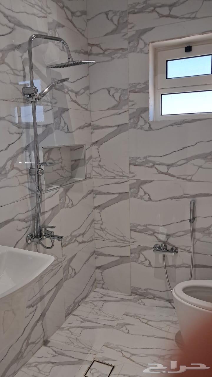 شركة تنظيف بالاحساء متخصصين ونعمل على تنظيف المنازل64254823516418114